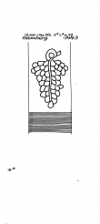 Wasserzeichen DE6405-PO-129157