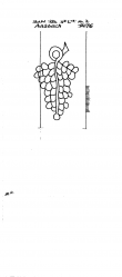 Wasserzeichen DE6405-PO-129186