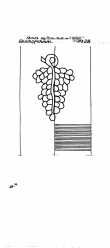 Wasserzeichen DE6405-PO-129254