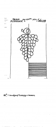 Wasserzeichen DE6405-PO-129258