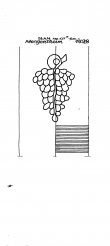 Wasserzeichen DE6405-PO-129260