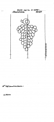 Wasserzeichen DE6405-PO-129266