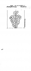 Wasserzeichen DE6405-PO-129295