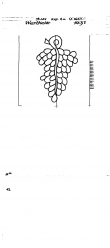 Wasserzeichen DE6405-PO-129297