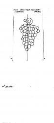 Wasserzeichen DE6405-PO-129298