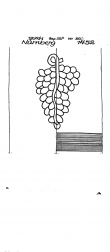 Wasserzeichen DE6405-PO-129331