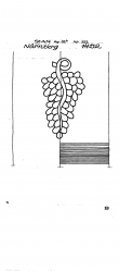 Wasserzeichen DE6405-PO-129342