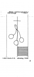 Wasserzeichen DE6405-PO-129939