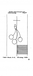 Wasserzeichen DE6405-PO-129940