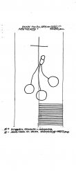 Wasserzeichen DE6405-PO-129941