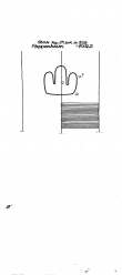 Wasserzeichen DE6405-PO-150055