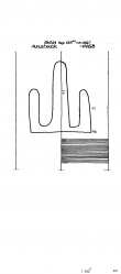 Wasserzeichen DE6405-PO-150126