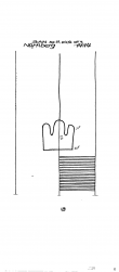 Wasserzeichen DE6405-PO-150192