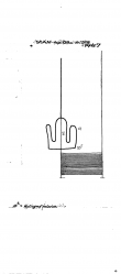 DE6405-PO-150227 - Typ:1 - ID: 56515 - Eintrag Nr.: 81 Wasserzeichen DE6405-PO-150227