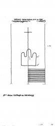 Wasserzeichen DE6405-PO-151024