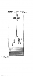 Wasserzeichen DE6405-PO-151086