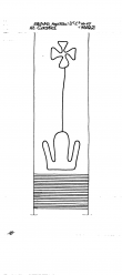 Wasserzeichen DE6405-PO-151090