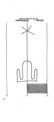 DE6405-PO-151170 - Typ:1 - ID: 56528 - Eintrag Nr.: 41 Wasserzeichen DE6405-PO-151170