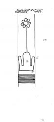 Wasserzeichen DE6405-PO-151221