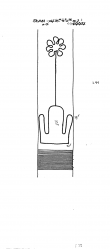 Wasserzeichen DE6405-PO-151224