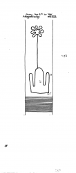 Wasserzeichen DE6405-PO-151233