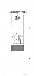 Wasserzeichen DE6405-PO-151254