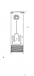 Wasserzeichen DE6405-PO-151271