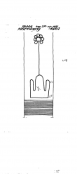 Wasserzeichen DE6405-PO-151274