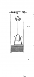 Wasserzeichen DE6405-PO-151281