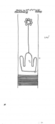 Wasserzeichen DE6405-PO-151298