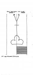 Wasserzeichen DE6405-PO-151331