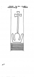 Wasserzeichen DE6405-PO-151362