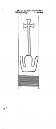 Wasserzeichen DE6405-PO-151372