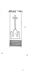 Wasserzeichen DE6405-PO-151376