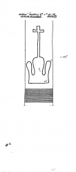 Wasserzeichen DE6405-PO-151380