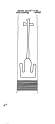 Wasserzeichen DE6405-PO-151410