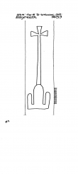 Wasserzeichen DE6405-PO-151419