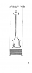 Wasserzeichen DE6405-PO-151491