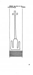 Wasserzeichen DE6405-PO-151496