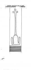 Wasserzeichen DE6405-PO-151524