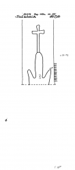 Wasserzeichen DE6405-PO-151561