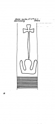 Wasserzeichen DE6405-PO-151562