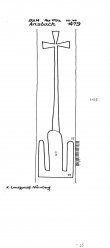 Wasserzeichen DE6405-PO-151582