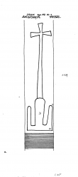 Wasserzeichen DE6405-PO-151692