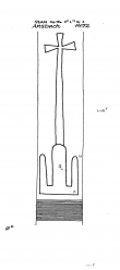 Wasserzeichen DE6405-PO-151712