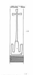 Wasserzeichen DE6405-PO-151723