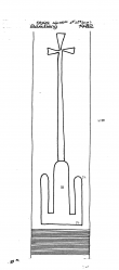 Wasserzeichen DE6405-PO-151740