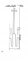 Wasserzeichen DE6405-PO-151798