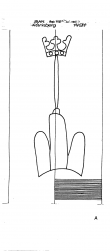 Wasserzeichen DE6405-PO-151916