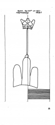 Wasserzeichen DE6405-PO-151917